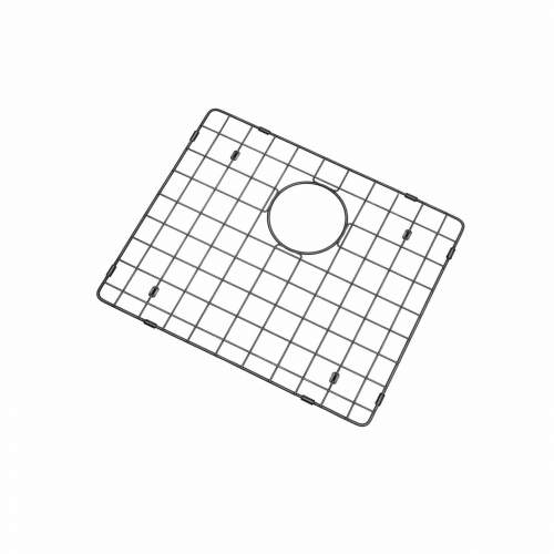 Caple CGRID12 Sink Grid