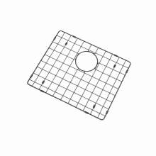 Caple CGRID12 Sink Grid