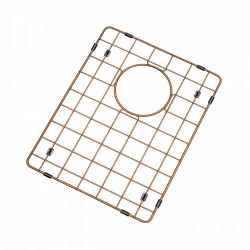 Caple CGRID13 Sink Grid