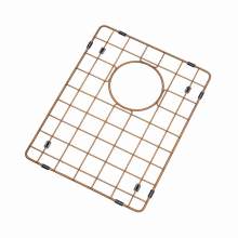 Caple CGRID13 Sink Grid