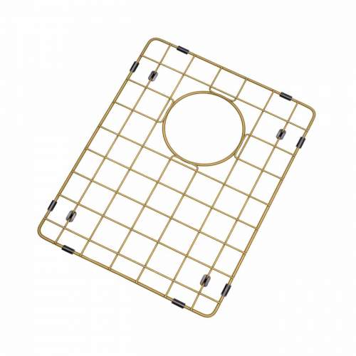 Caple CGRID13 Sink Grid