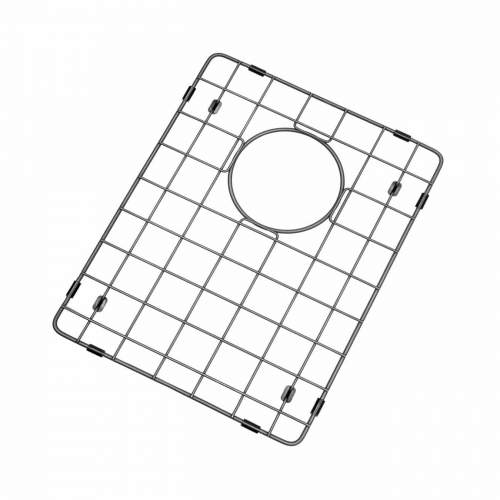 Caple CGRID13 Sink Grid