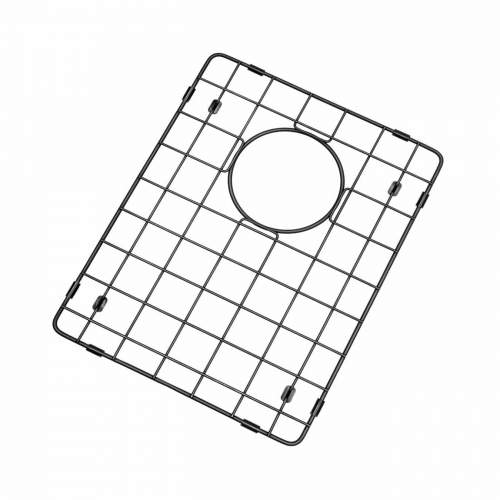 Caple CGRID13 Sink Grid