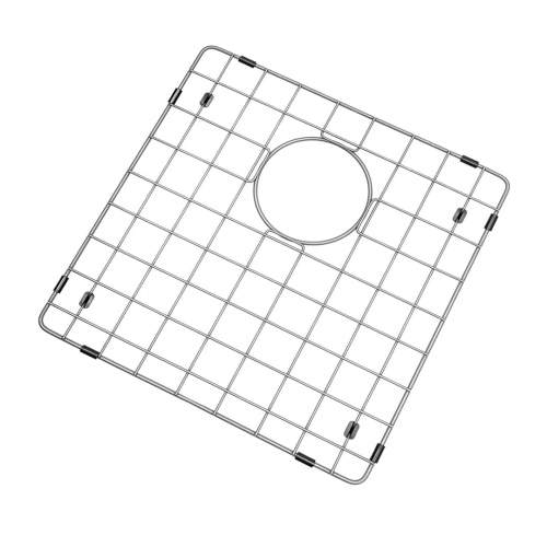 Caple CGRID14 Sink Grid