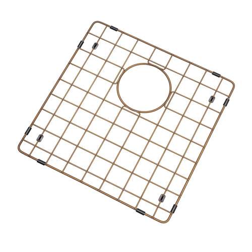 Caple CGRID14 Sink Grid