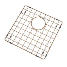 Caple CGRID14 Sink Grid