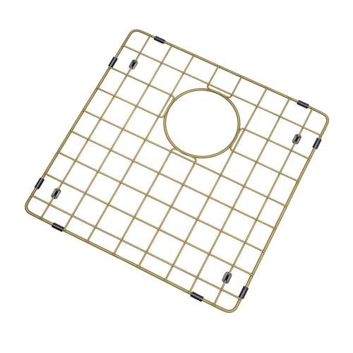 Caple CGRID14 Sink Grid