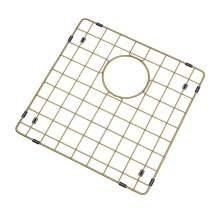 Caple CGRID14 Sink Grid