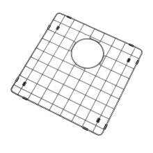 Caple CGRID14 Sink Grid
