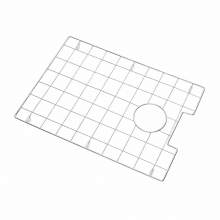 Caple CGRID15 Sink Grid for CPBS4 Modern Belfast Sink