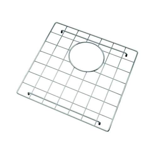 Caple CGRID16 Sink Grid