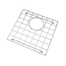 Caple CGRID16 Sink Grid