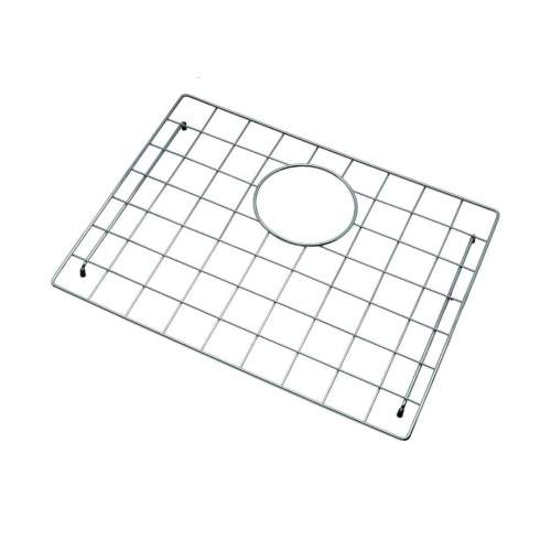 Caple CGRID17 Sink Grid for use with Caple Yorkshire Belfast Sink