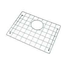 Caple CGRID17 Sink Grid for use with Caple Yorkshire Belfast Sink