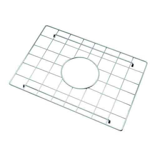 Caple CGRID18 Sink Grid for use with Caple Cheshire Ceramic Sink