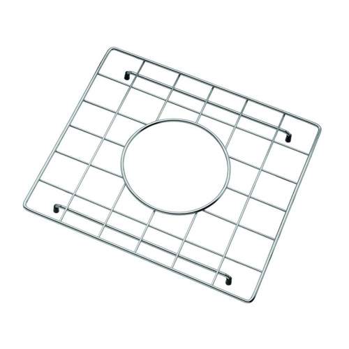 Caple CGRID19 Sink Grid for use with Caple Friska Ceramic Sink