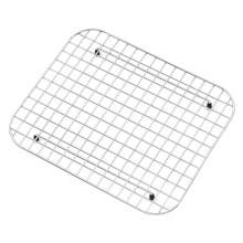 Caple CGRID7 Sink Grid for use with Caple Stainless Steel Belfast Sink