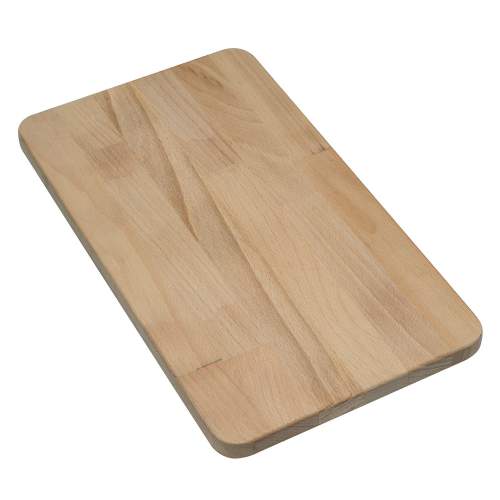 Caple AXLCB Wooden Chopping Board