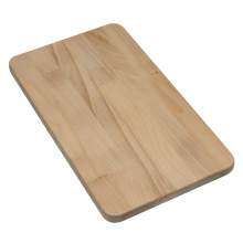 Caple AXLCB Wooden Chopping Board