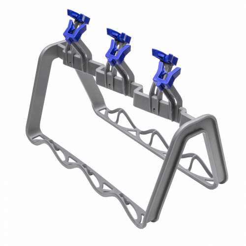 Caple DI/WINERACK Dishwasher Glass Holder