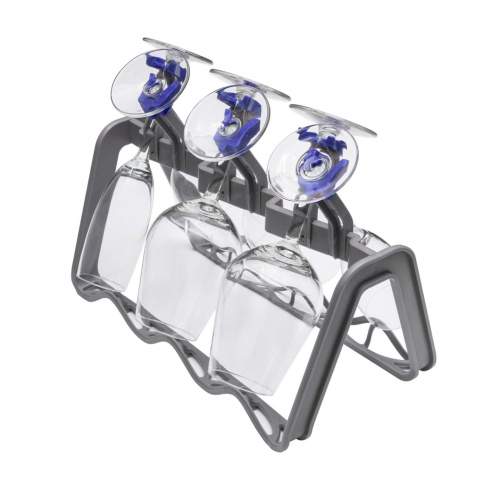 Caple DI/WINERACK Dishwasher Glass Holder