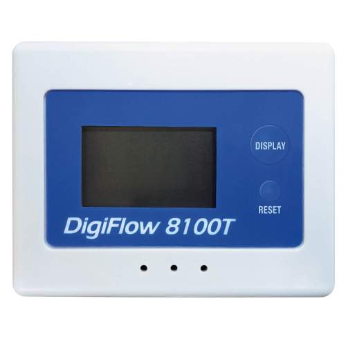 Caple FILTERMETER – Filter Life Monitor for Caple Filter Taps