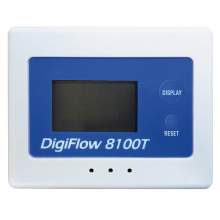 Caple FILTERMETER – Filter Life Monitor for Caple Filter Taps