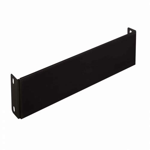 Caple FP300 300mm Wine Cabinet Filler Panel