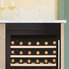 Caple FP600 600mm Wine Cabinet Filler Panel