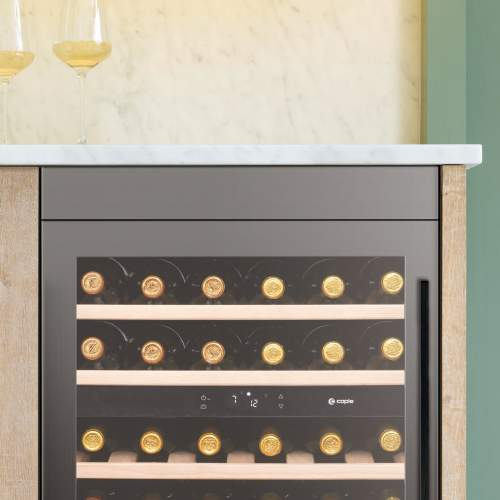 Caple FP600 600mm Wine Cabinet Filler Panel