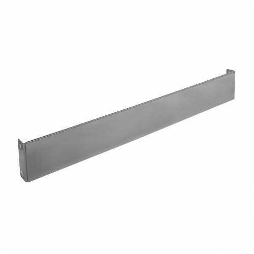 Caple FP600 600mm Wine Cabinet Filler Panel