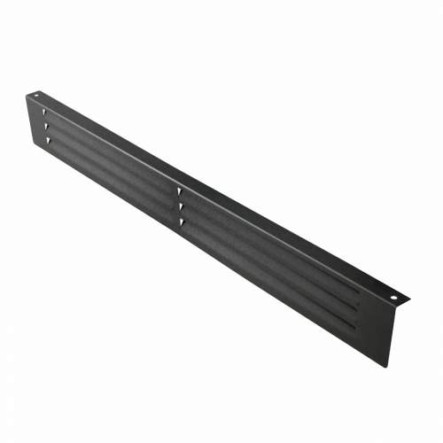 Caple GRILL/SENSE6/ 525mm Integrated Plinth Grill