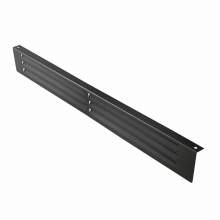 Caple GRILL/SENSE6/ 525mm Integrated Plinth Grill