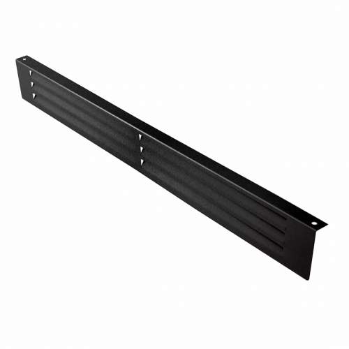 Caple GRILL/SENSE6/ 525mm Integrated Plinth Grill