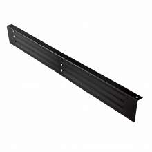 Caple GRILL/SENSE6/ 525mm Integrated Plinth Grill