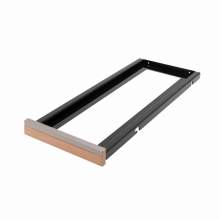 Caple GSHELF1 300mm Wine Cabinet Shelf
