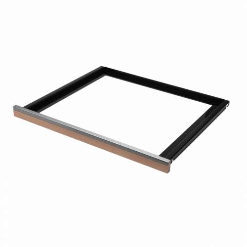 Caple GSHELF3 600mm Wine Cabinet Shelf