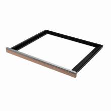 Caple GSHELF3 600mm Wine Cabinet Shelf