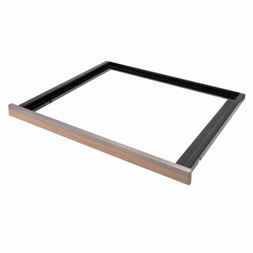 Caple GSHELF4 Wine Cabinet Shelf