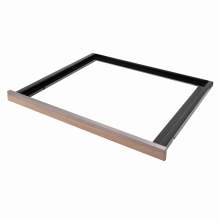 Caple GSHELF4 Wine Cabinet Shelf