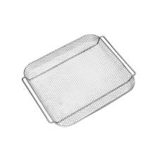 Caple AIRFRY Mesh Baking Tray for Air Frying