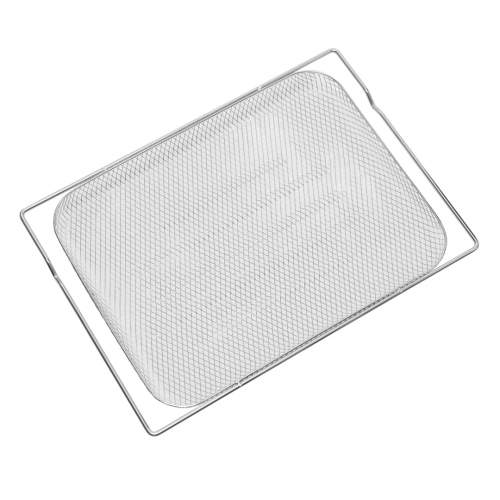 Caple AIRFRY2 Mesh Tray for Air Frying