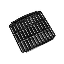 Caple ERACK Enamelled Grill Rack for Caple Ovens