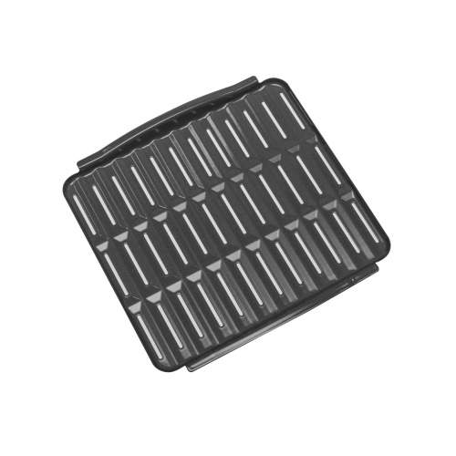 Caple ERACK Grey Enamelled Grill Rack for Caple Pyrolytic Ovens