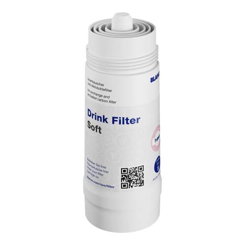 Blanco 526259 Drink Filter Soft S Replacement Water Filter