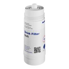 Blanco 526259 Drink Filter Soft S Replacement Water Filter
