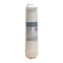 Clearwater P6C1 Replacement Water Filter Cartridge