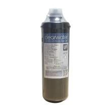 Clearwater F6C1 Kettle Replacement Water Filter Cartridge