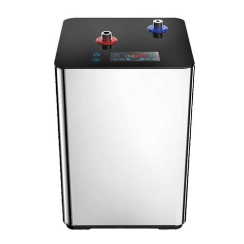 Reginox Replacement Amanzi Tank A