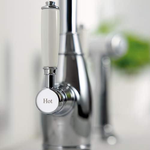 AT2220-ls.jpg